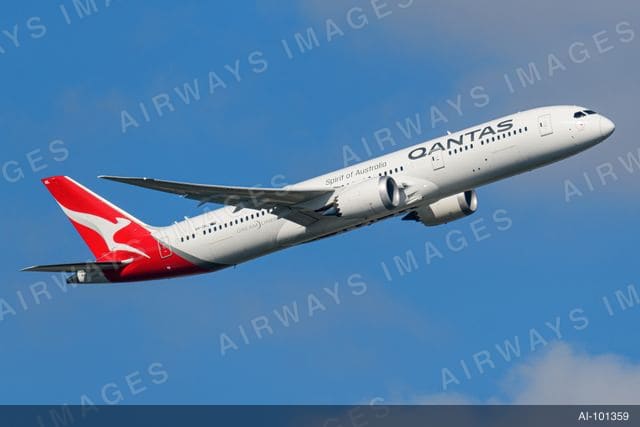 VH-ZNL