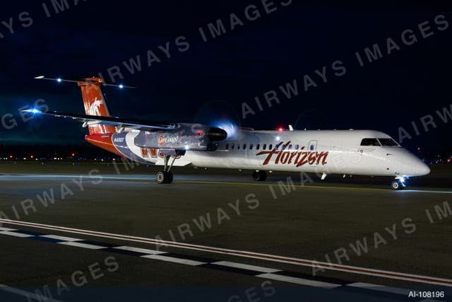 N401QX