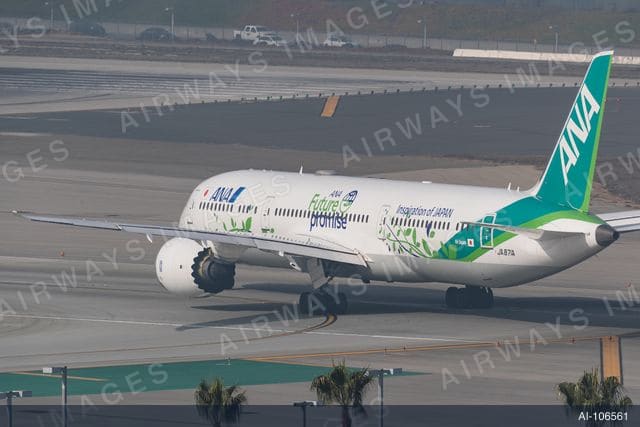 JA871A