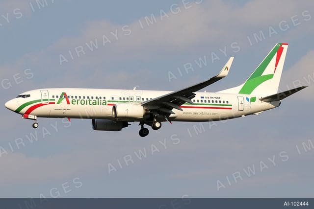 9H-GEF