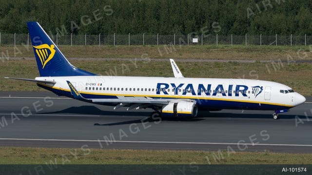 EI-DWS