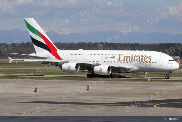 A6-EOB