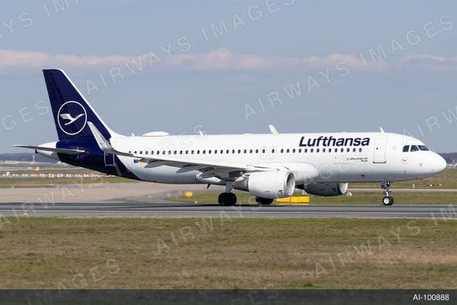 D-AIZP