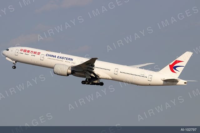 B-7881