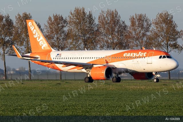 OE-LSI
