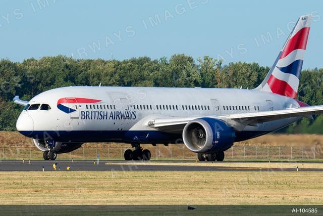 G-ZBJH