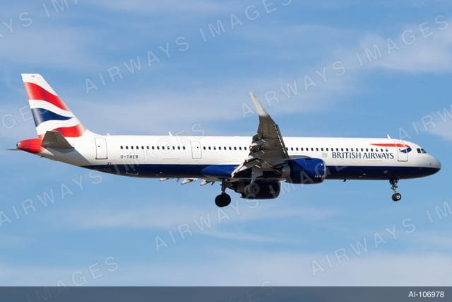 G-TNEB