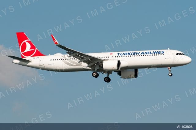 TC-LSA
