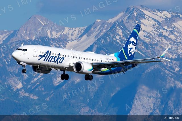 N978AK