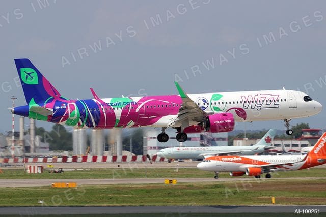 9H-WNM