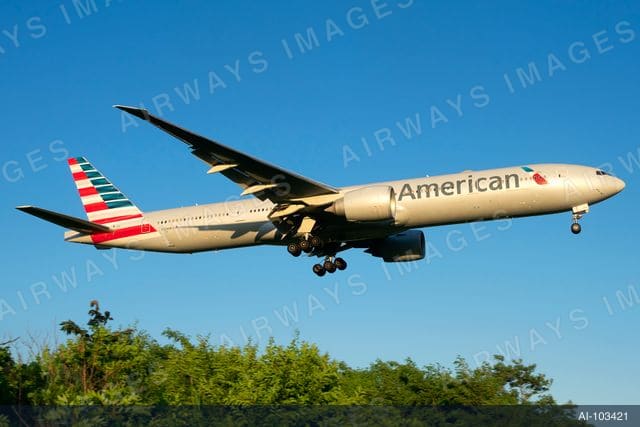 N729AN
