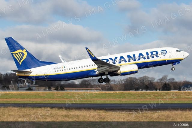 EI-GJT