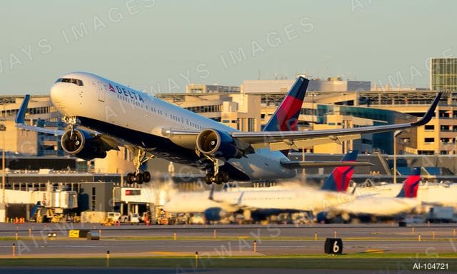 N178DZ