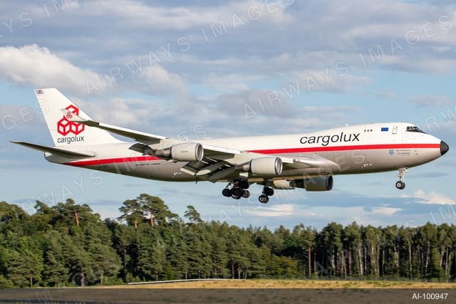 LX-NCL