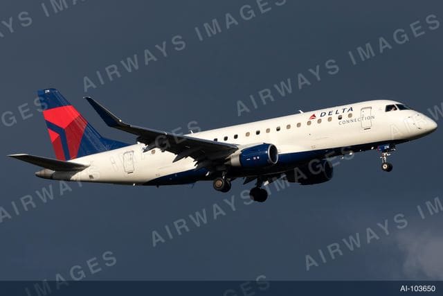 N274SY