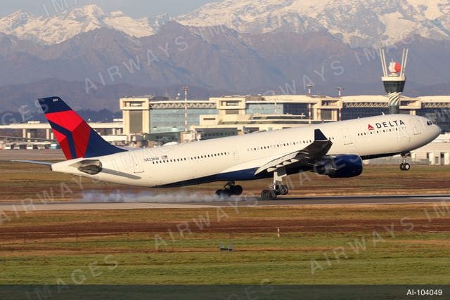 N823NW