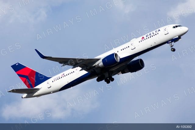 N723TW