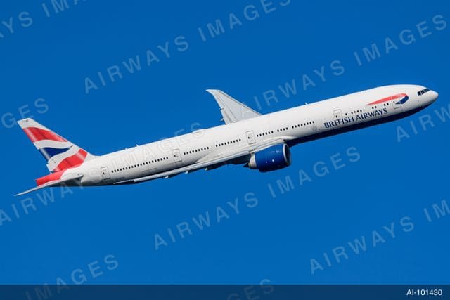 G-STBI