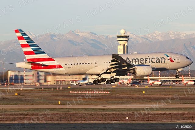 N756AM