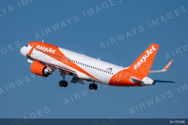 OE-LSW
