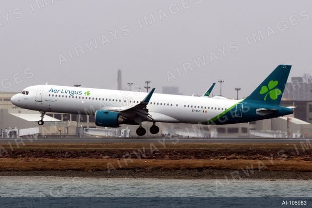 EI-XLT