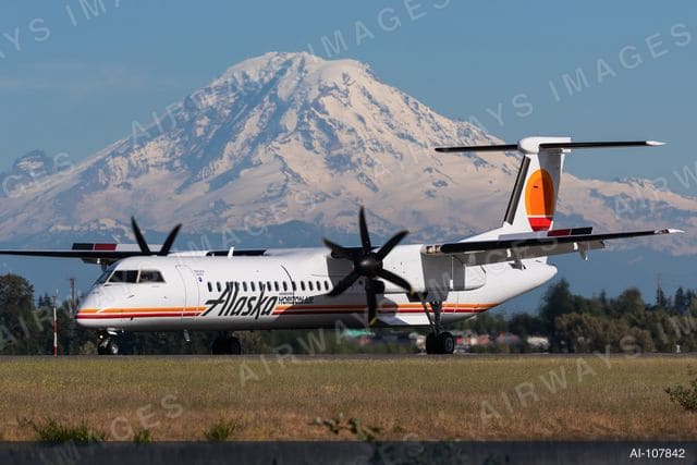 N421QX