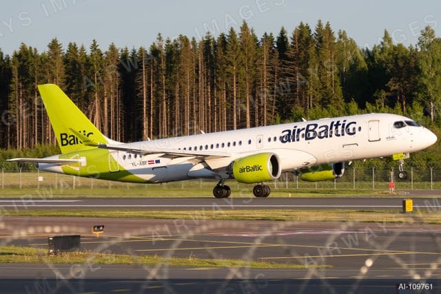 YL-ABF