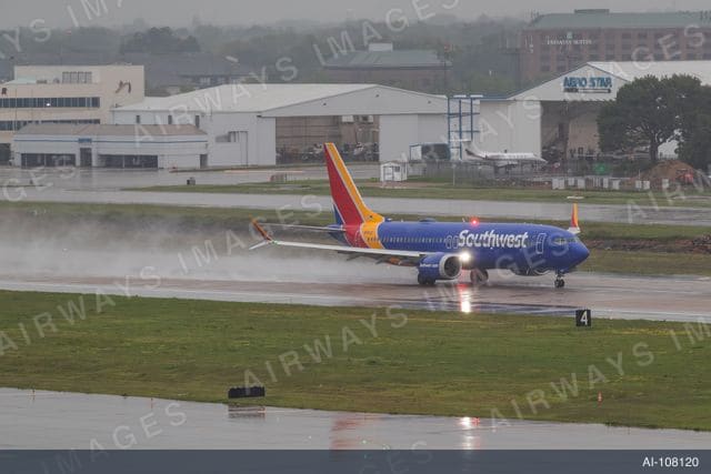 N8901Q