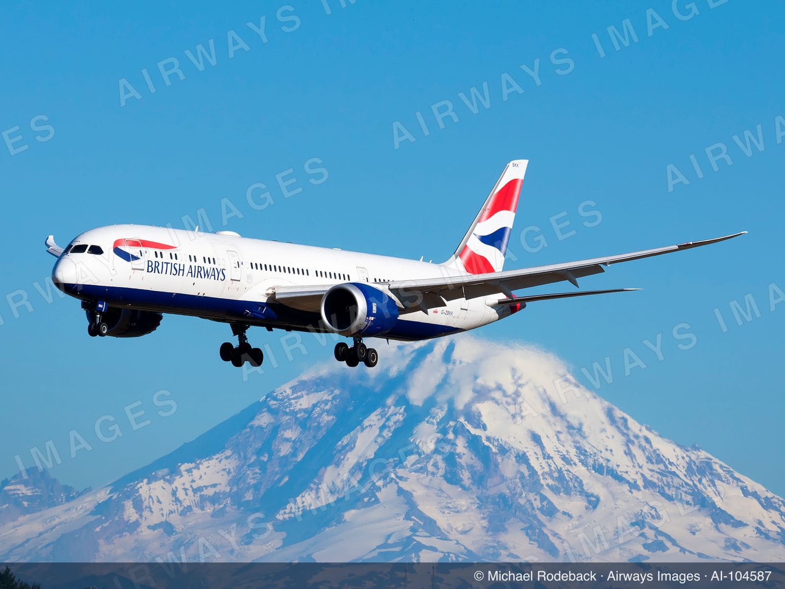 G-ZBKK
