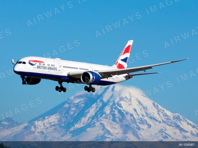 G-ZBKK