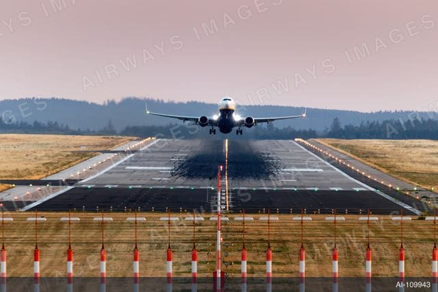 Cover_2027_Julian_Schoepfer