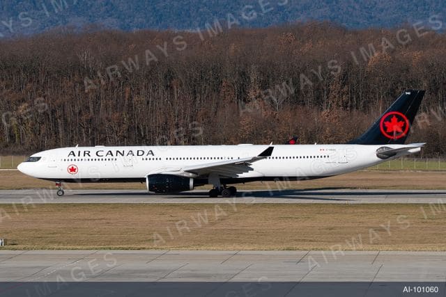 C-GEGC