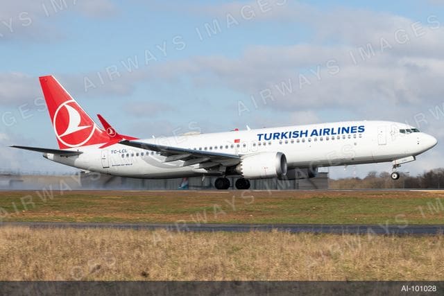 TC-LCL