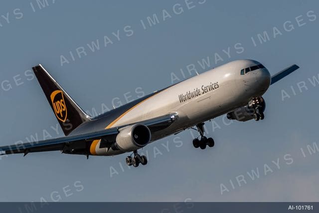 N376UP