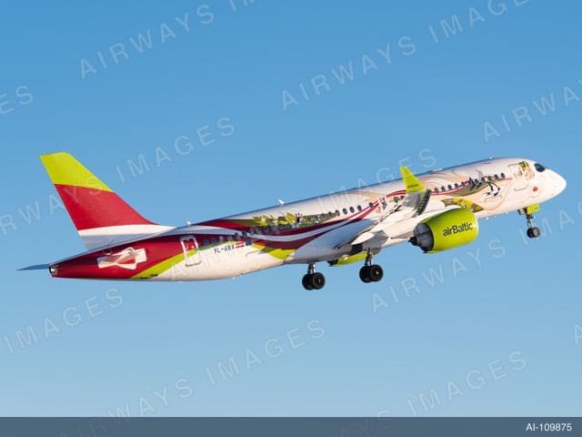 IvanOleinik_Calendar2.jpg