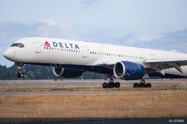 N517DZ