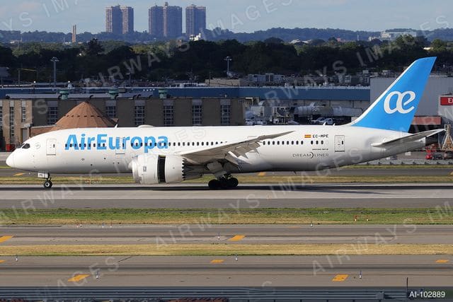 EC-MPE
