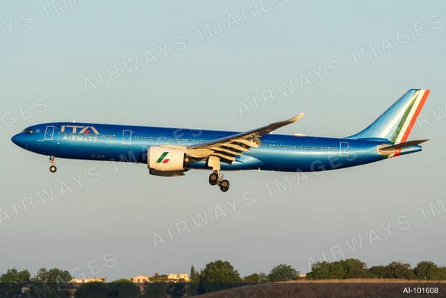 EI-HJP
