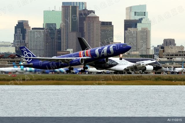 LN-RKR.JPG