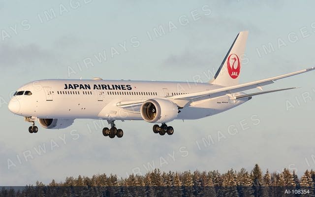 JA882J