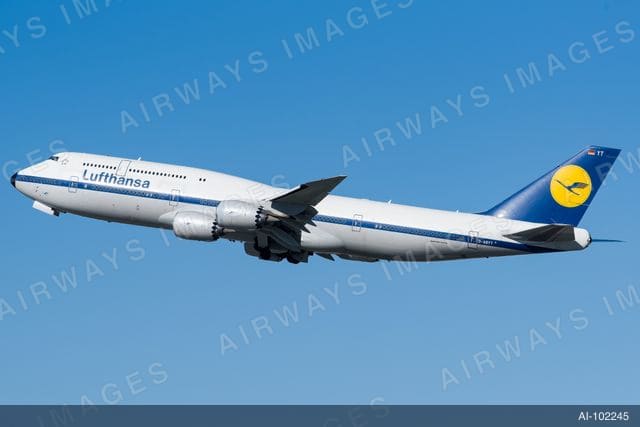 D-ABYT