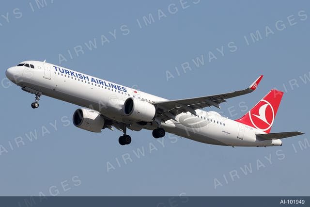 TC-LTI