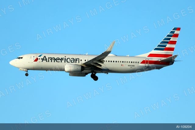 N960NN