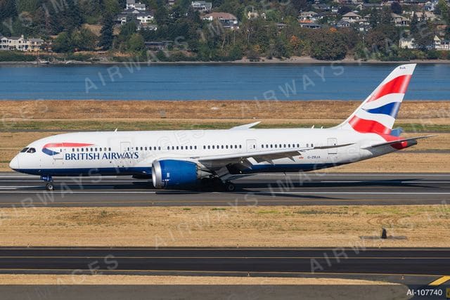 G-ZBJA