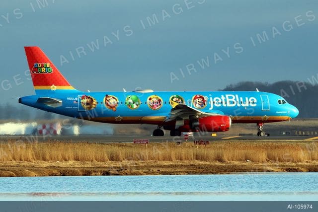 N561JB