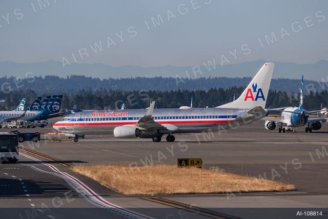 N921NN