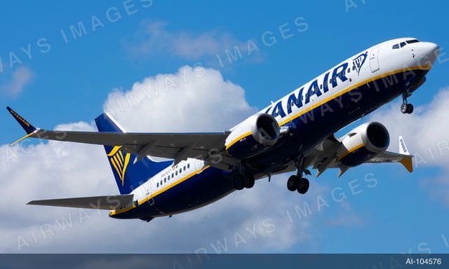 EI-HGH