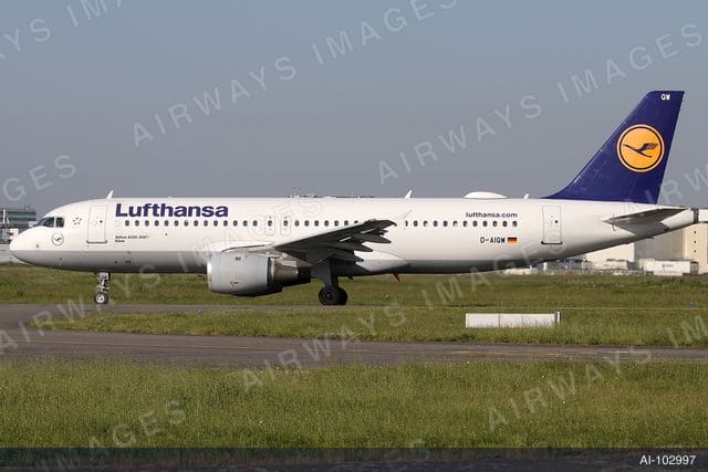 D-AIQW