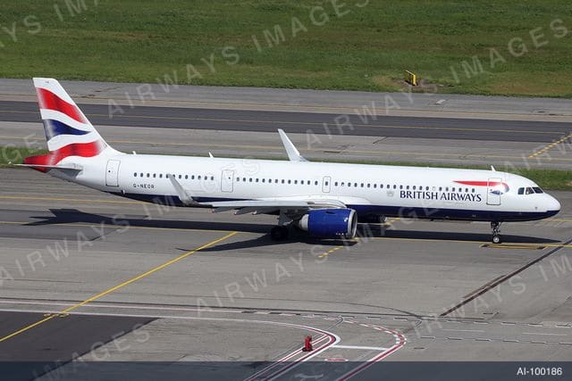 G-NEOR