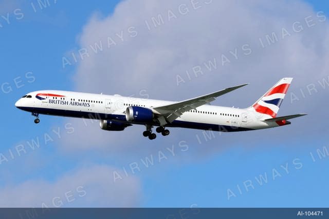 G-ZBLJ